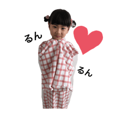 moe_20250426171209