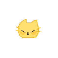 Nekomameseinosonnchoutati