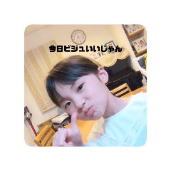 momo_20250426171902
