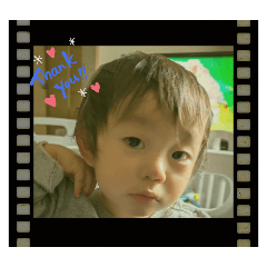 saori_20250426215213