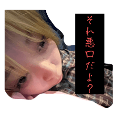 mana_20250426215505
