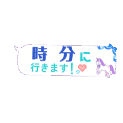 k_20250426152245