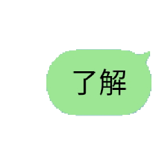 haruto123_20250426181544