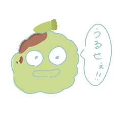 non_20250426181829