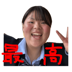 runa_20250426202249