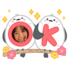 yuzuki_20250426201725