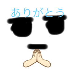 ayu_20250426203108