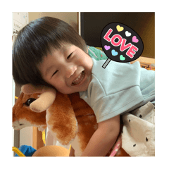 Iroha_20250426210643