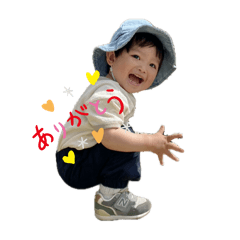 mohe_20250426203320