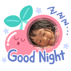 kaori_20250426211216