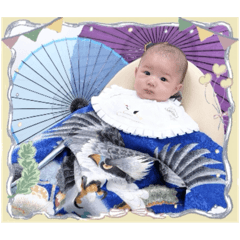 Ruka_20250426203002