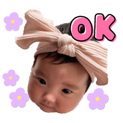 ami_20250426211531