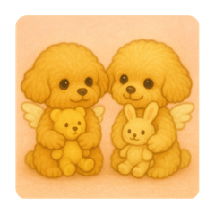 Chii_20250425182933