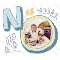 kaori_20250426230313