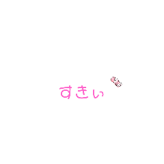 R_20250426230222