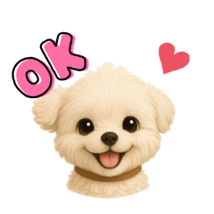 Chii_20250426230950