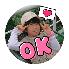 anya_20250426231653