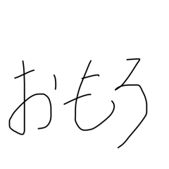 ka_20250426150158