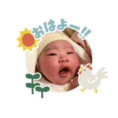 AKANE_20250426150521