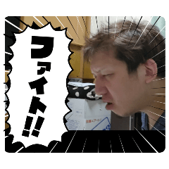 Ryu_20250426145853