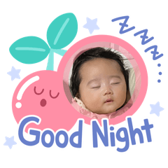 mayu_20250426150727