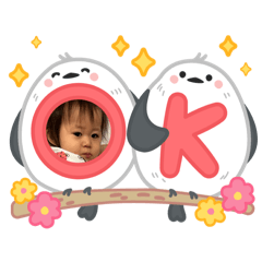 Chika_20250426151536