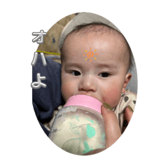 yuumi_20250426182021