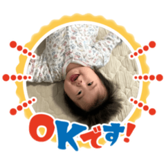 YUKI_20250426183246