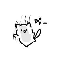 Cat always funny vol.3