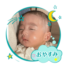 mai_20250426182601