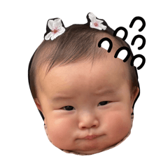 yuuki_20250426183449