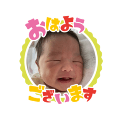Mayu_20250426220349