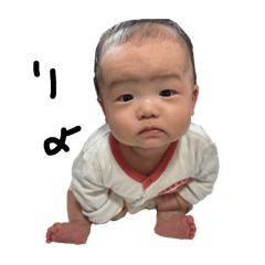 Pu-san_20250426220513