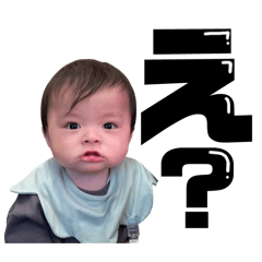 K_20250426221423