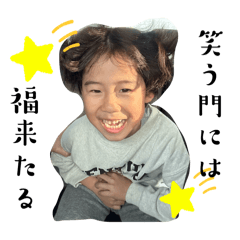 non10782545575_20250426223938