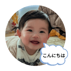 yu_20250426220730