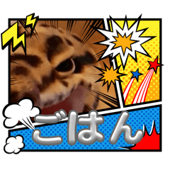 Hyo-mon_20250426221312