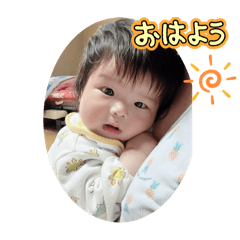 miho_20250426224536