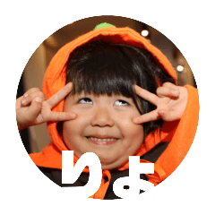 ichi_20250426225227