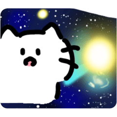 choco_20250427003614