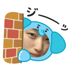 hi_20250427002110