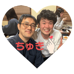 Misato_20250425185317