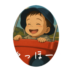 Takuya Omura_20250426192843