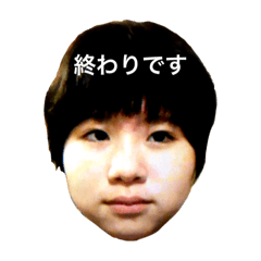 Ayano_20250426191525
