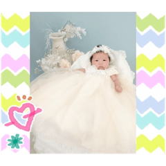 momo_20250426192248