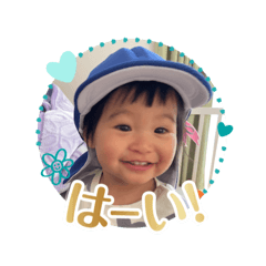 kaori_20250426234552