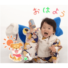 miki_20250426193120