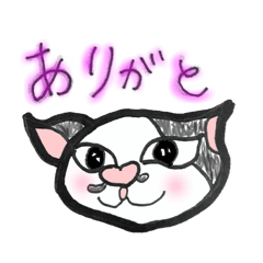 mosaku_20250426234959