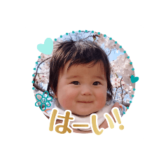 miki_20250426235504