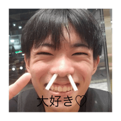 RUKA_20250426235012